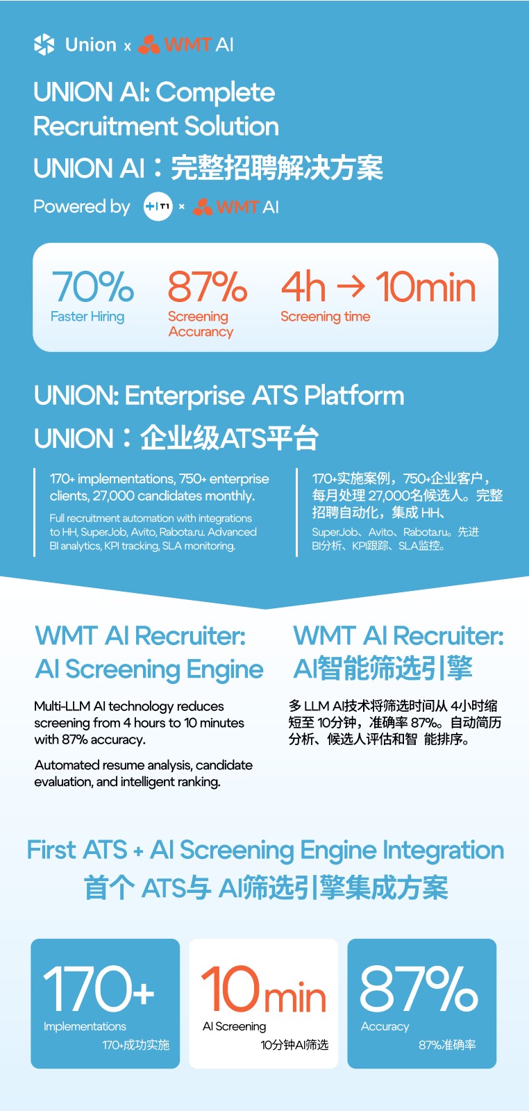 Буклет - страница 1