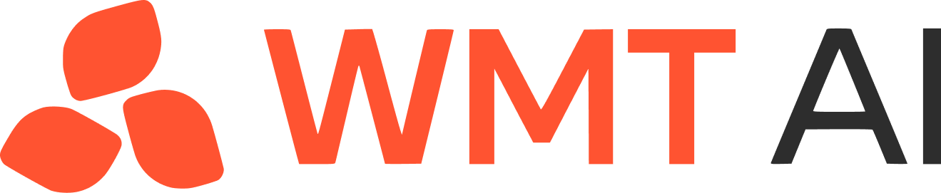 WMT AI